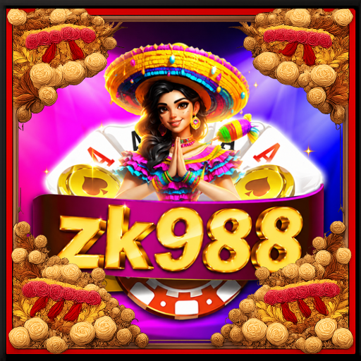 zk988 — galeri pratinjau - APK Resmi